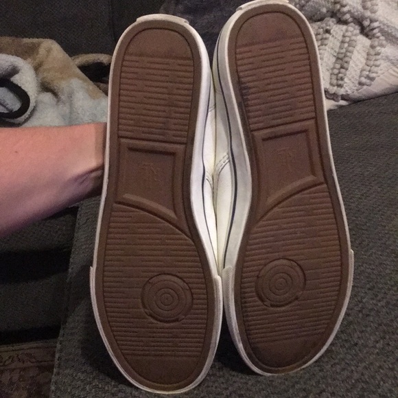 Ralph Lauren Janis - Picture 7 of 8